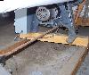  UTICA 65" Baloney Slitter,